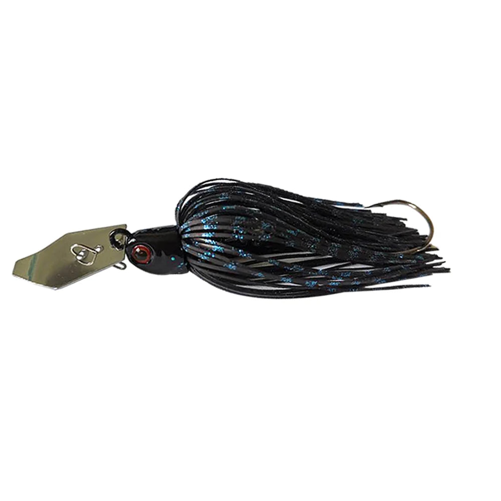 JonStar-X Chatterbait