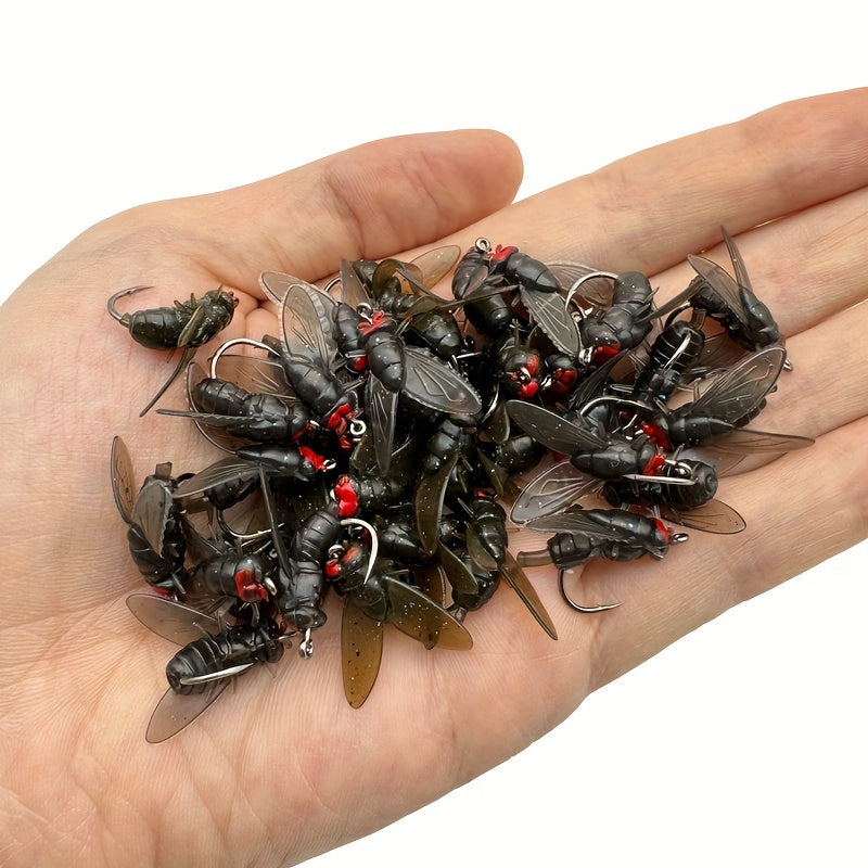 Flugis™ 20-pack
