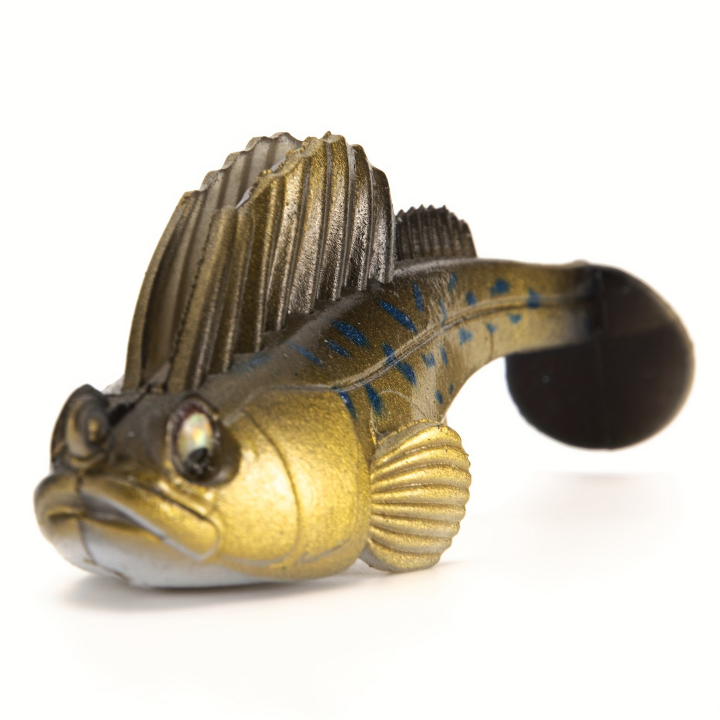 Lil’Catch® 9-pack