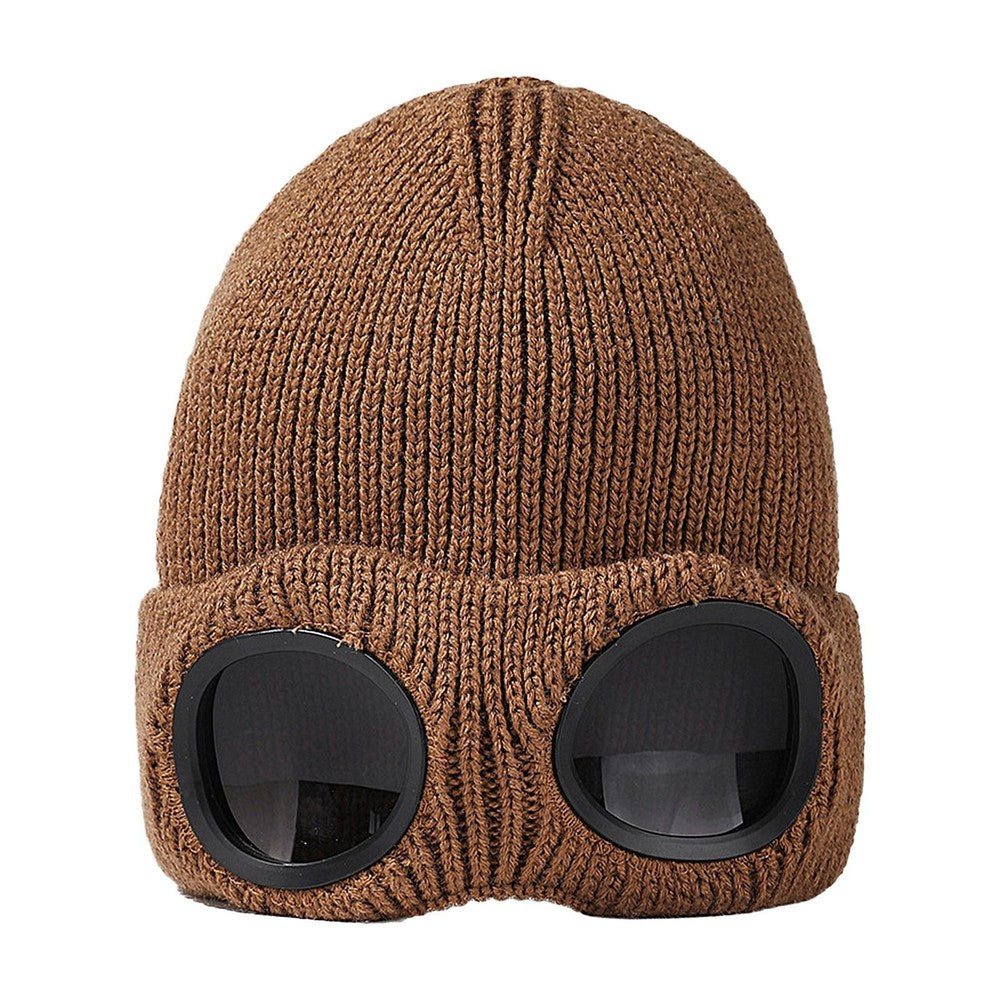 FishGoggle™