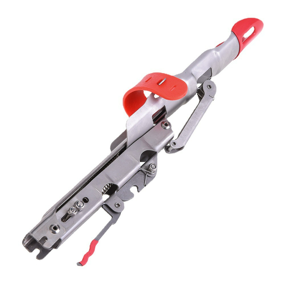 FishMaster® stangholder