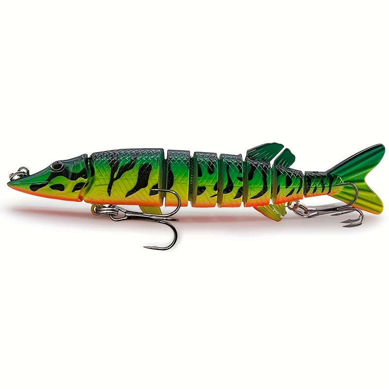 Razor Pike™