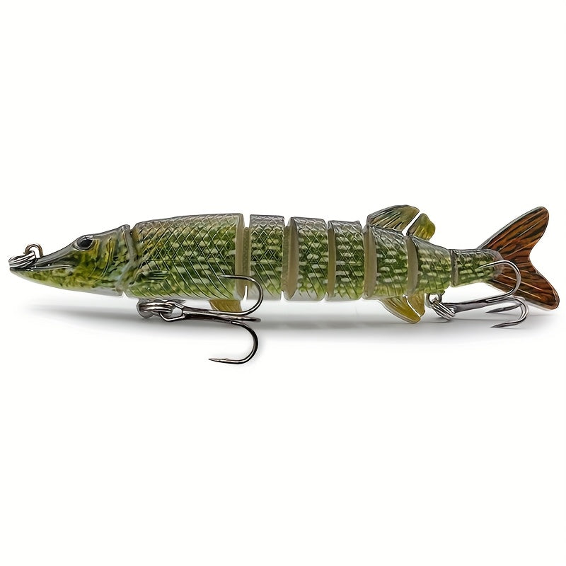 Razor Pike™