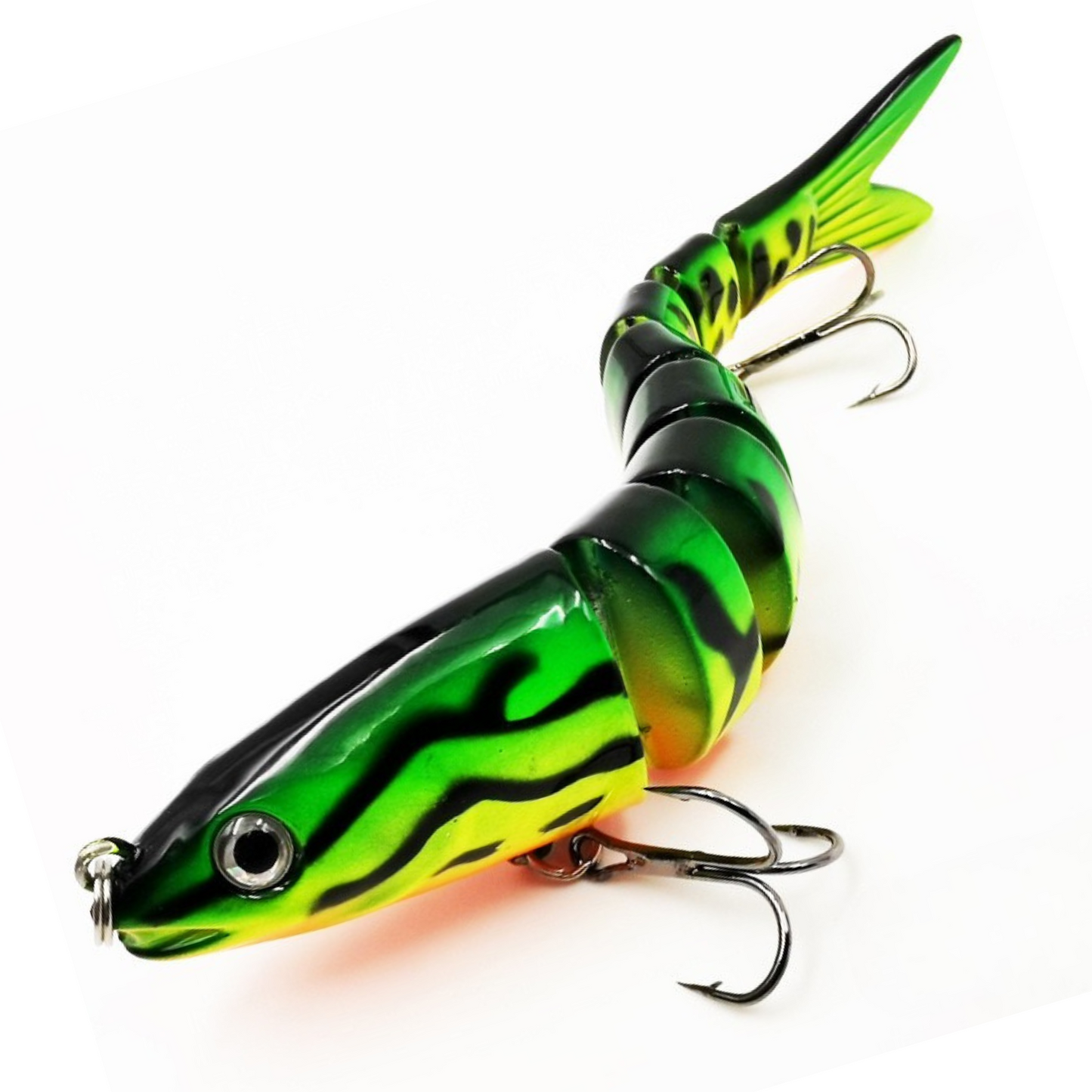 RazorAction PRO