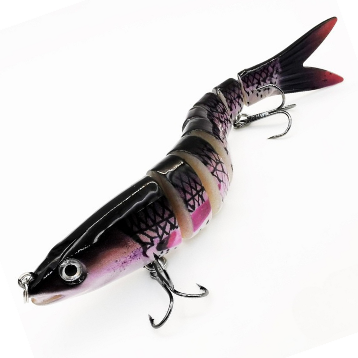 RazorAction PRO