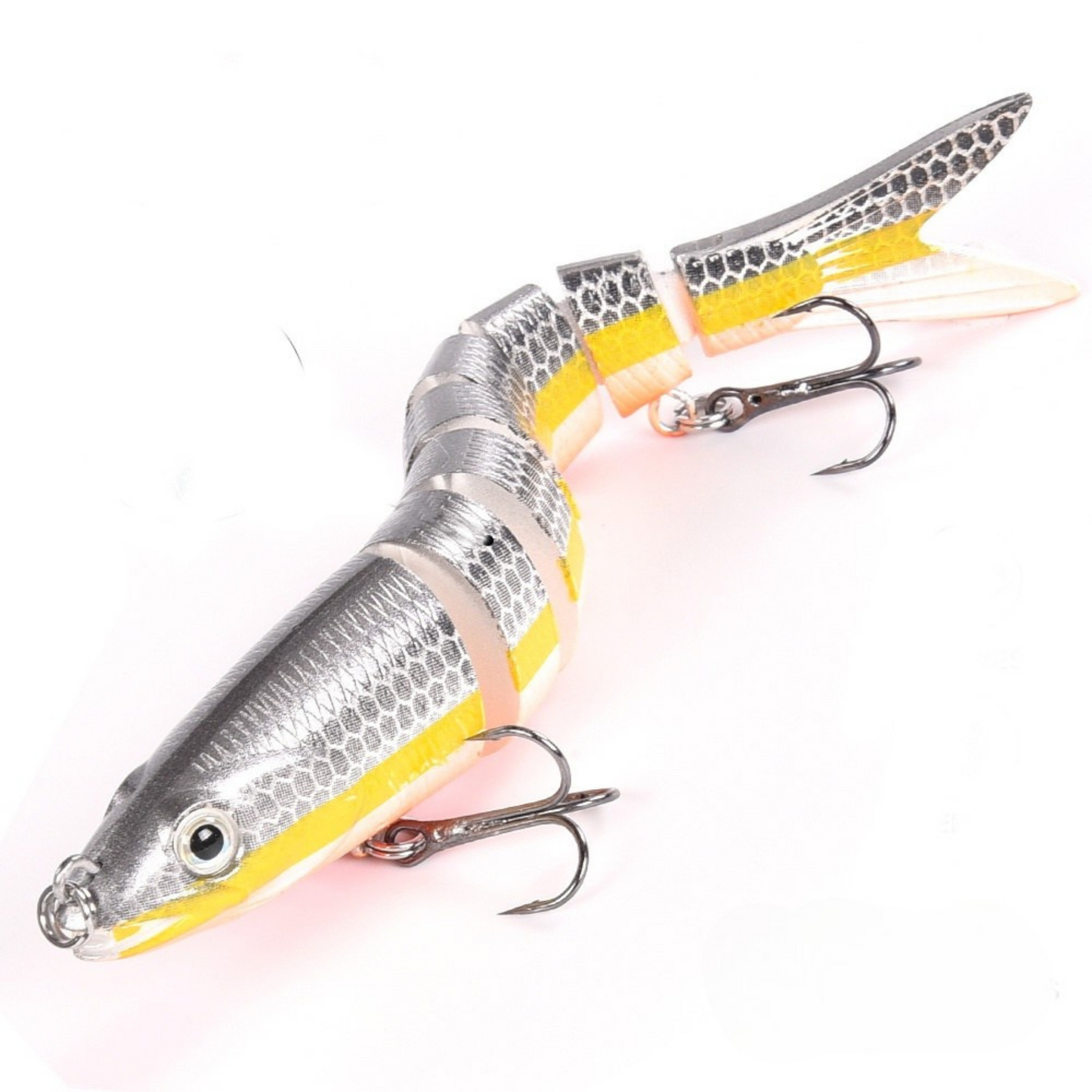 RazorAction PRO
