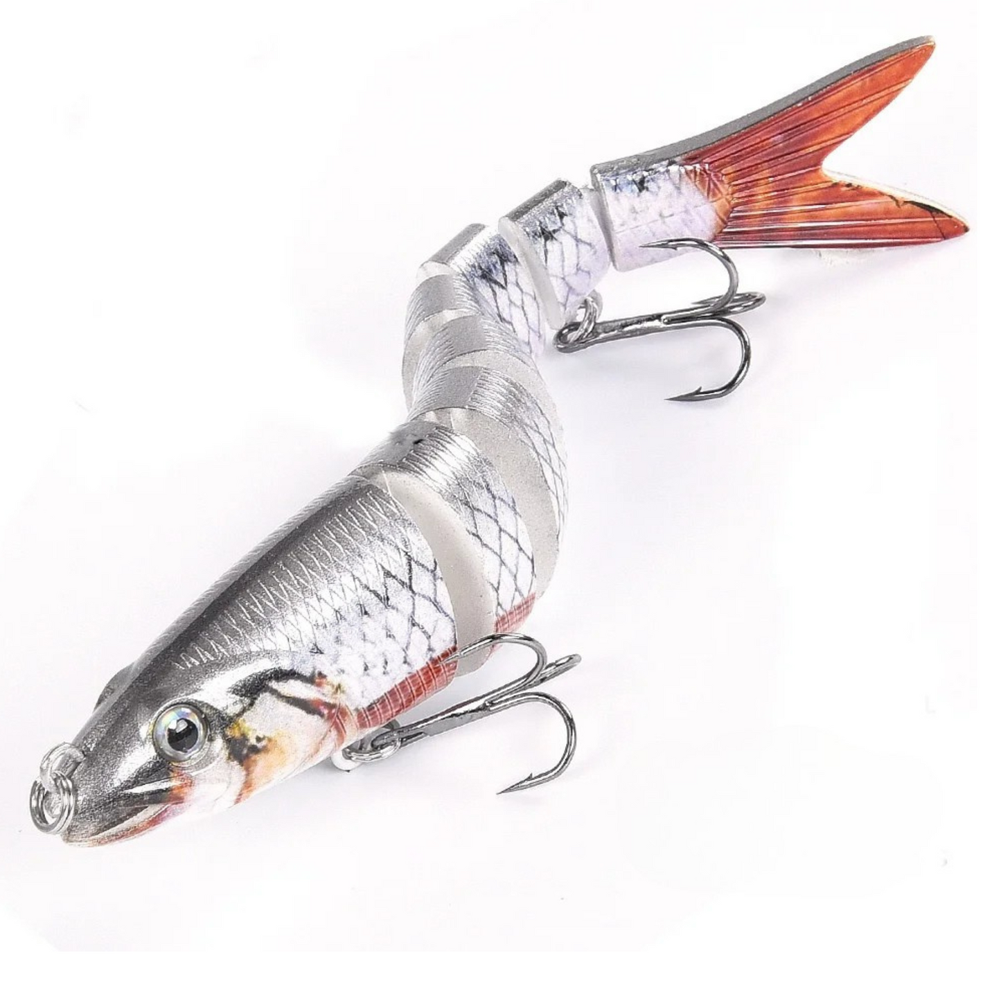 RazorAction PRO