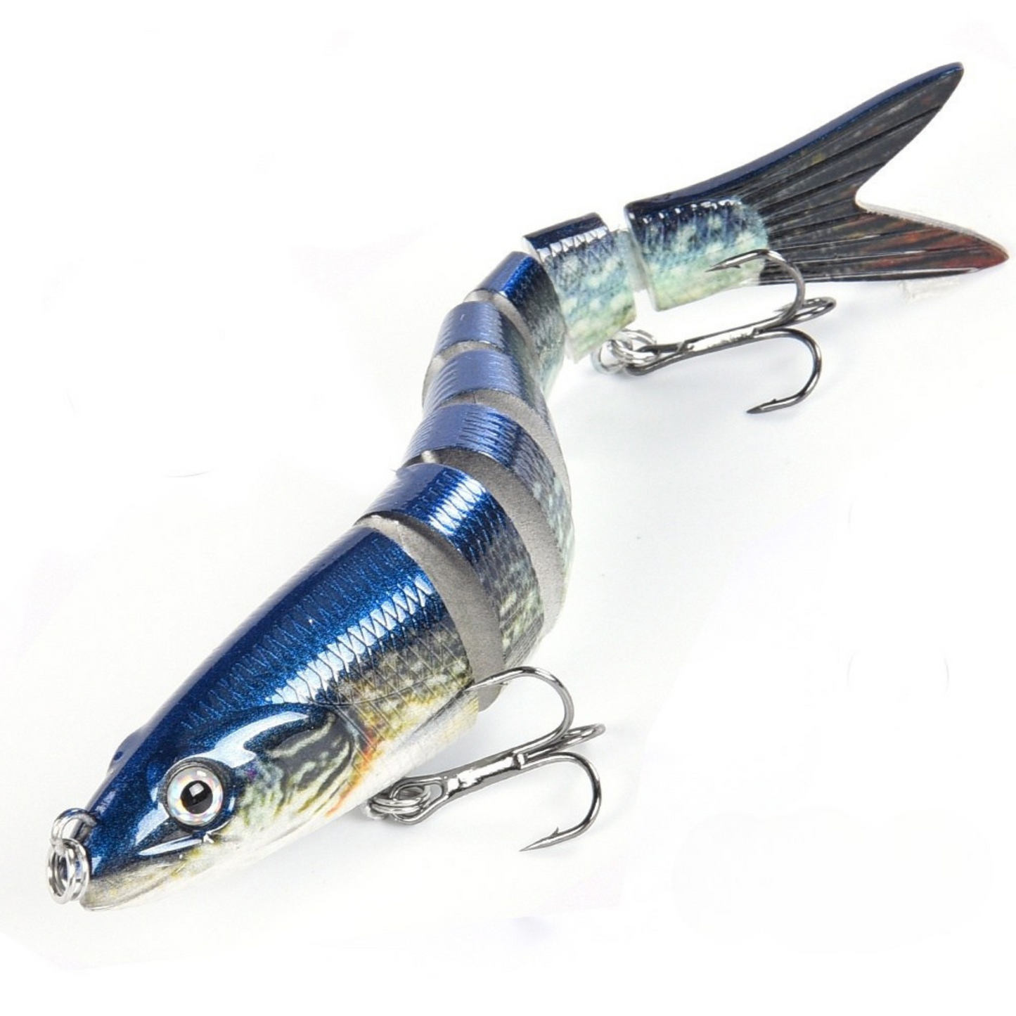 RazorAction PRO