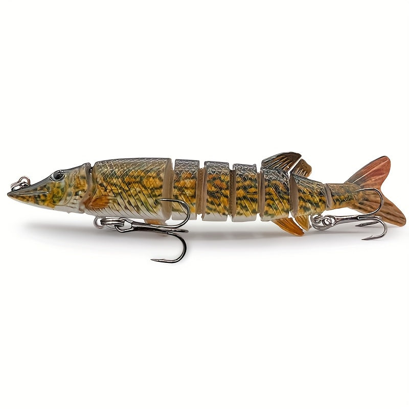 Razor Pike™
