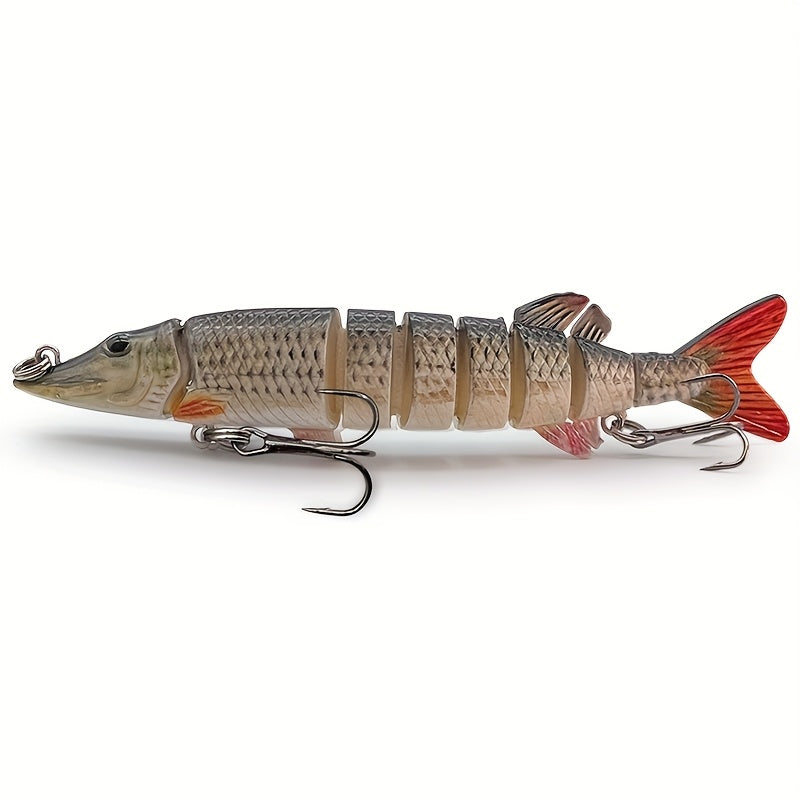 Razor Pike™