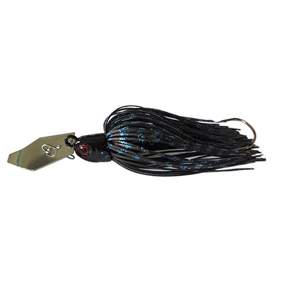 JonStar-X  Chatterbait