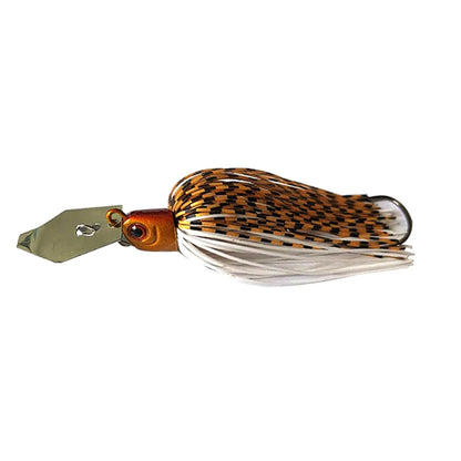 JonStar-X  Chatterbait