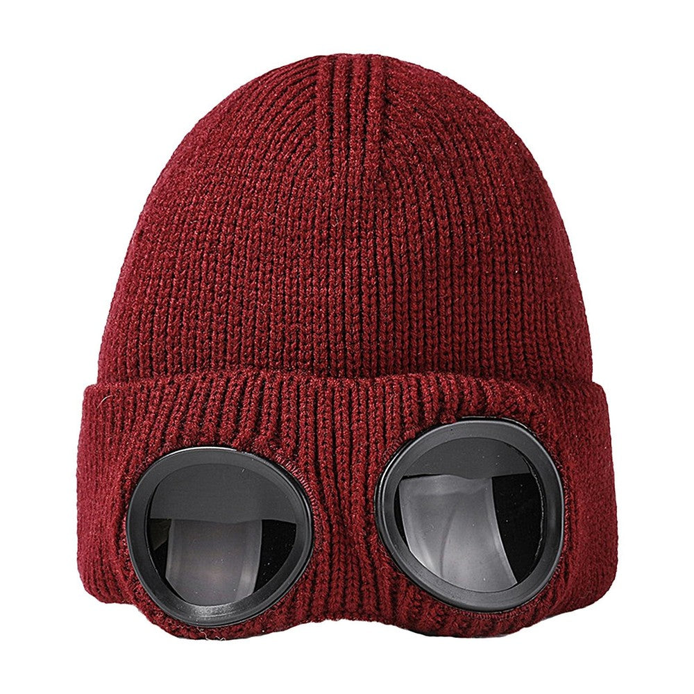 FishGoggle™