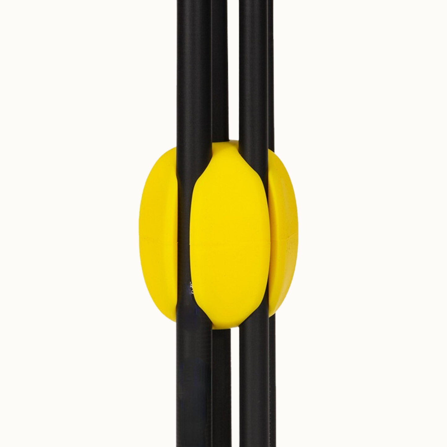 Stangholder 3-pak