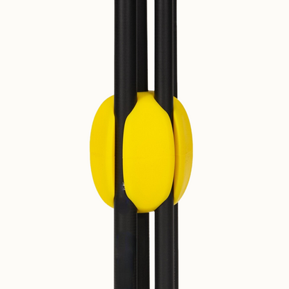 Stangholder 3-pak