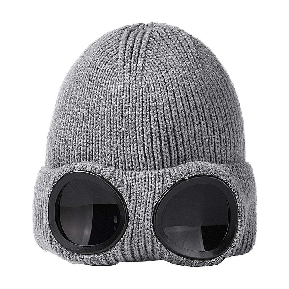 FishGoggle™