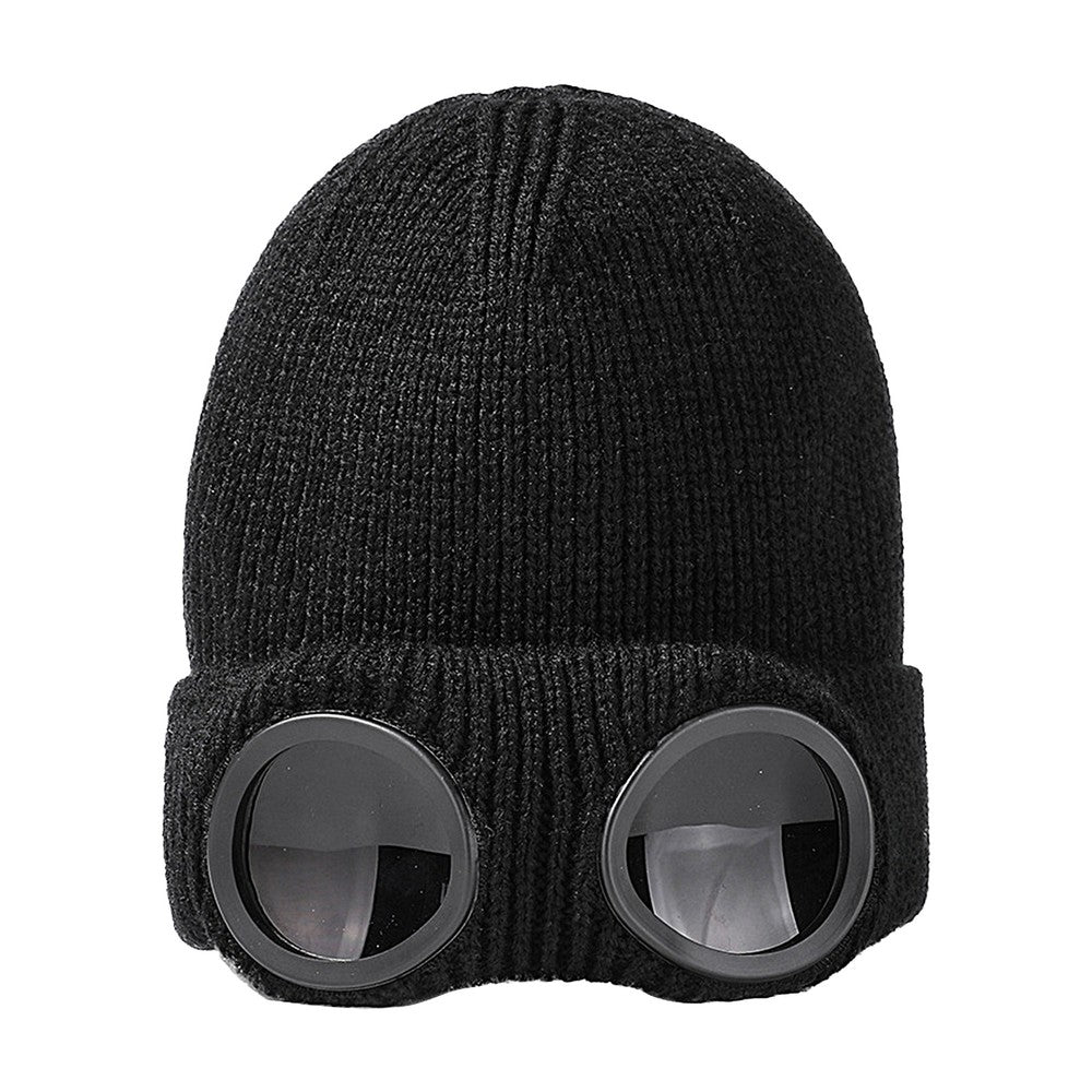 FishGoggle™