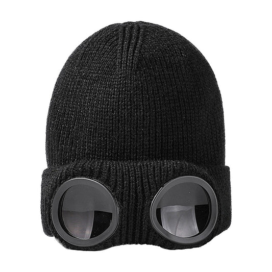 HookLook™