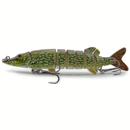 Razor Pike™