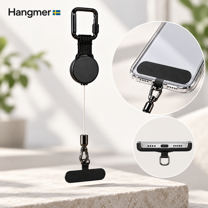 HangMer™