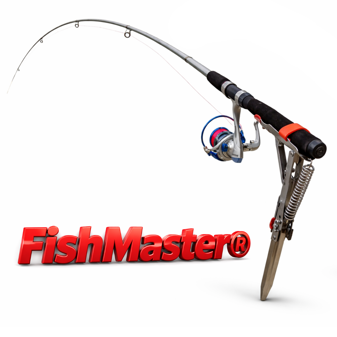 FishMaster®